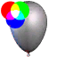 Balloon