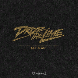 'Let's Go'