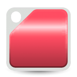 Jellybean Red
