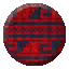 Rendered 'circle' primitive icon