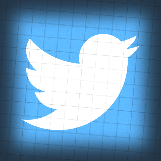 File:Site Socials Polaroid Twitter.png