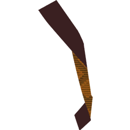 File:Sticker DLC KnightsOfOld Body Fool Arm Left.png
