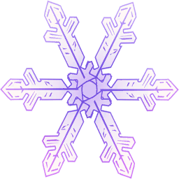 File:Sticker DLC Seasonal Winter Scenic Snowflake 2.png