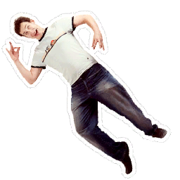 File:Sticker Developer Mm John Body.png