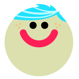 Smiley Face[1]