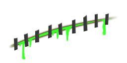 Goo Scar