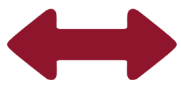 Bidirectional Arrow