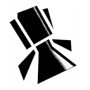 File:Sticker Tinsel Town Light Silhouette rAlpha.png