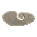 Round Cloud