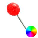 Lollypop