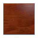 Brown Shiny Wood (Early)