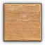 Balsa Wood