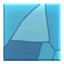 Ice Wall