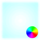 Glow