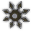 Shuriken