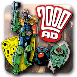 File:PodComputer Store StickerPack 2000AD.png
