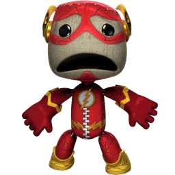 File:Sticker DLC DCComics Character Flash Scared.png