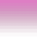 File:Sticker DLC Suburban Fade Deep Pink.png