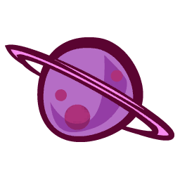 File:Sticker DLC ToyStory Object Purple Planet.png