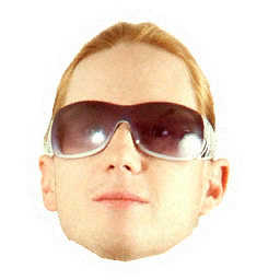 File:Sticker Developer Mm Nathan Head.png