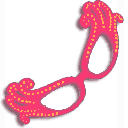 File:Sticker Down Under Glasses.png