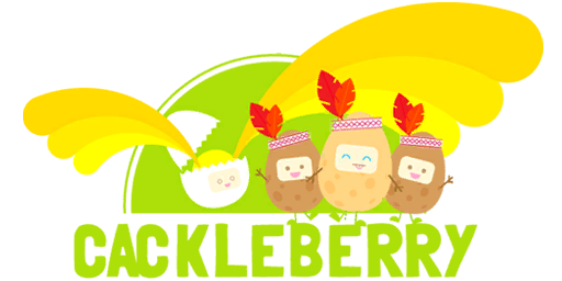 File:Sticker Jacobs Well Cackleberry Logo.png