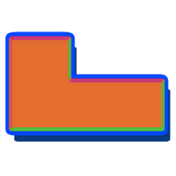 Space L