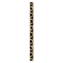 File:Sticker Unthemed Cardboard Edge.png