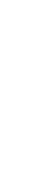 File:Thermometer Short Overlay.png