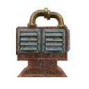 Toy USA Alley Coal Emitter Icon.png