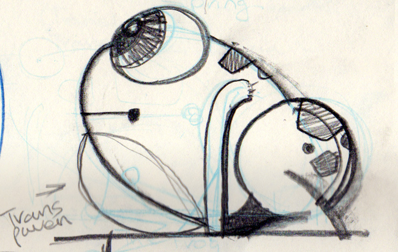 File:Concept Fairytale Characters Frog.jpg