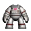 Space Suit