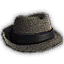 Dad Hat