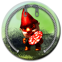 LBPK Badge LBP Side SackboyRC.png