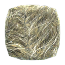 Mat Garage Sponge Fur Brown Icon.png