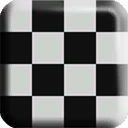 Diner Tiles