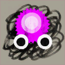 "Cakeling's Revenge" IntMusic Icon