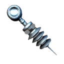 Laser Probe