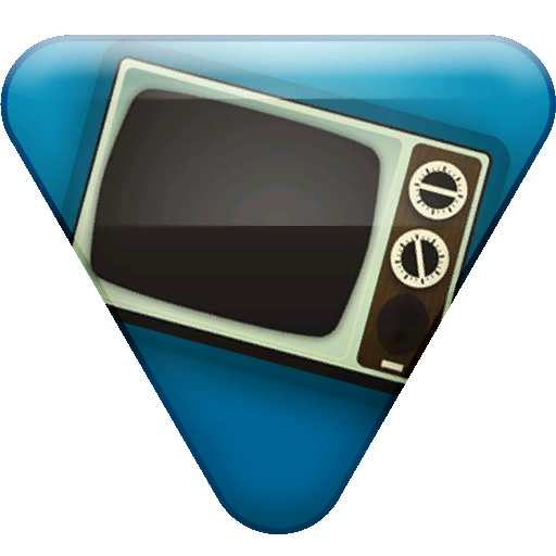 File:Pin Share Upload Photo Online.png