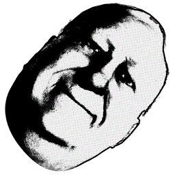 File:Sticker DLC HeavyRain Face Manfred.png