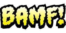 Bamf!