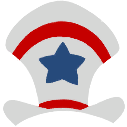 File:Sticker Space Object Sirius Hat Front.png