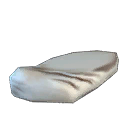 Nome Feet
