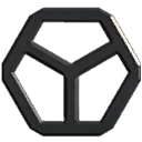 Lex Logo Piece