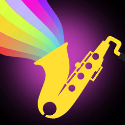 'Arcade Jazz'