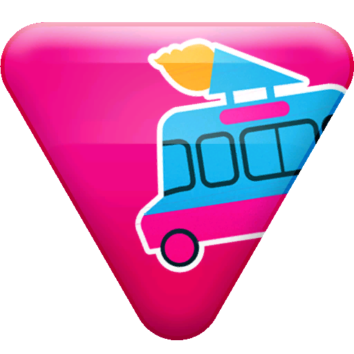 File:Pin Share Find Via Review.png