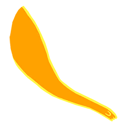 Flame Princess Arm