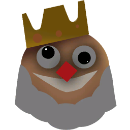 File:Sticker DLC KnightsOfOld Head King Head.png