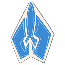 File:Sticker DLC ToyStory Decorative Star Command Badge.png