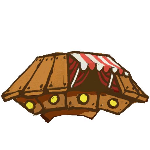 File:Sticker Da Vinci Workshop Tower 3.png
